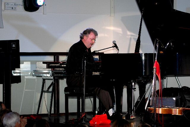 min 2006 12 15 beaune boogie 123